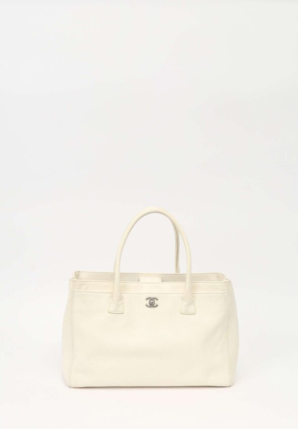 Chanel Cerf