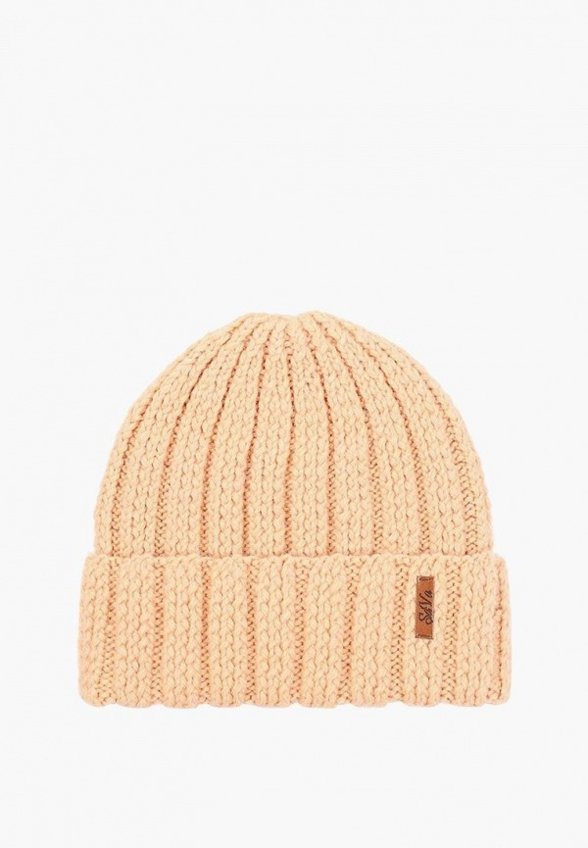Шапка Sava Mari