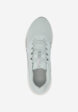 Кроссовки мужские Nike Downshifter 13, Серый5  - превью
