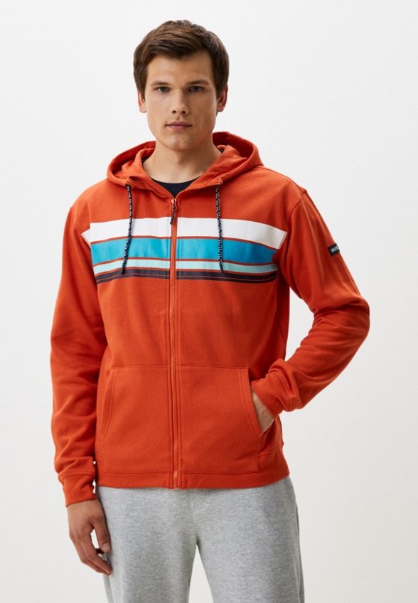 Толстовка Regatta