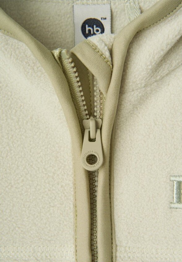 Комбинезон Happy Baby