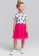Платье PlayToday4  - превью