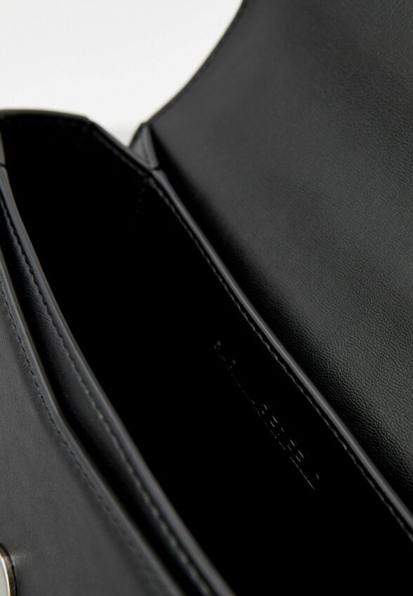 Сумка Karl Lagerfeld