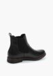 Ботинки Tamaris3  - превью