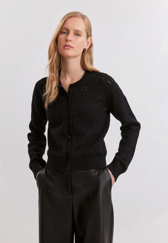 Кардиган Baon