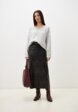 Юбка Mollese2  - превью