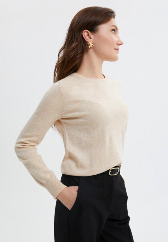 Джемпер Finn Flare