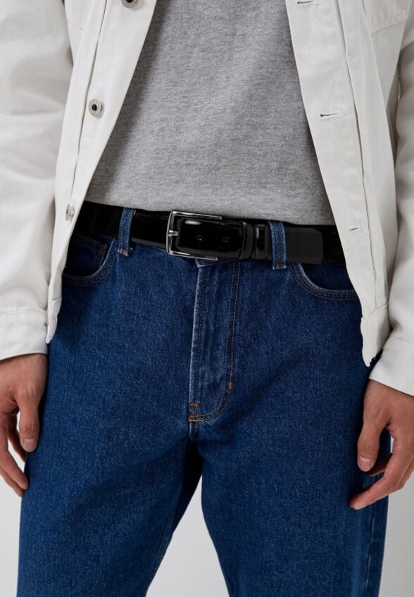 Ремень Vitacci