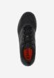 Кроссовки мужские adidas Terrex Eastrail 3 Clima, Черный5  - превью