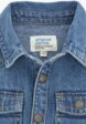Рубашка джинсовая Original Marines7  - превью