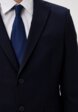 Костюм классический Laconi4  - превью