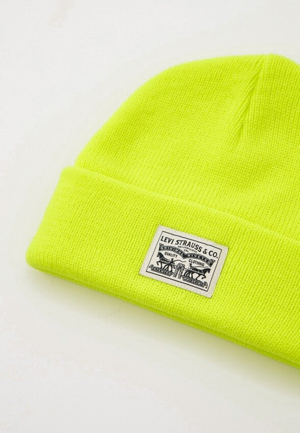 Шапка Levi's®
