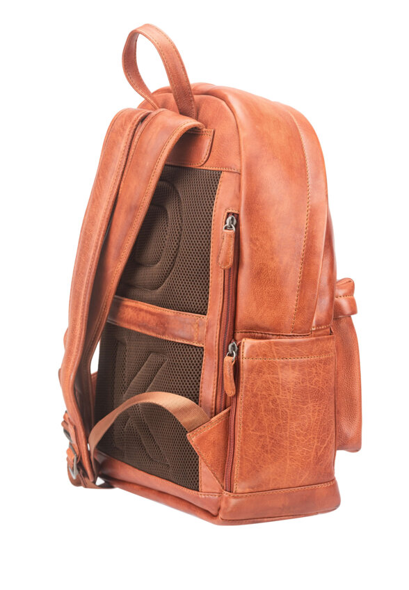 Др.Коффер B402941-244-05 рюкзак