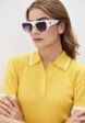 Очки солнцезащитные Vitacci5  - превью