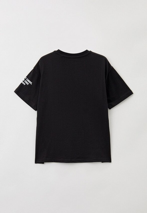 Футболка Funday