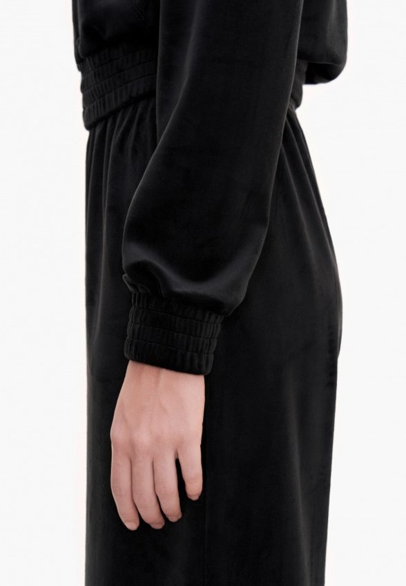 Толстовка Top Top