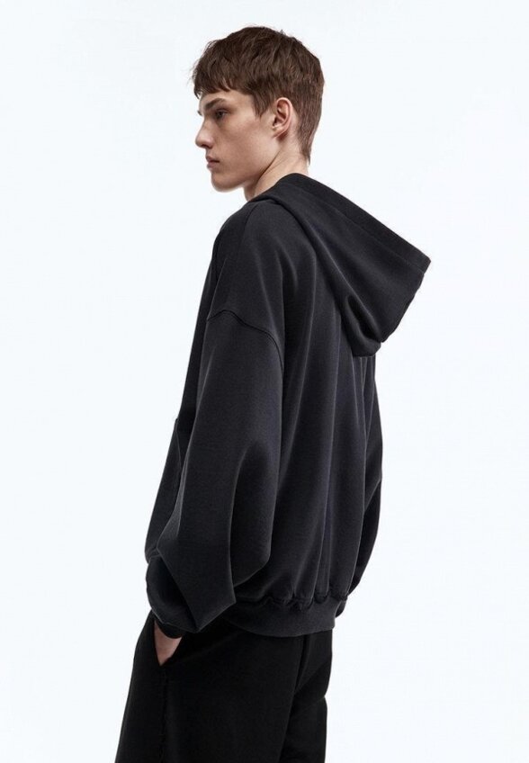 Толстовка Befree