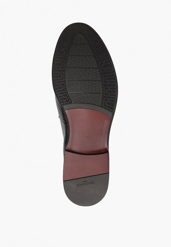 Лоферы Tendance