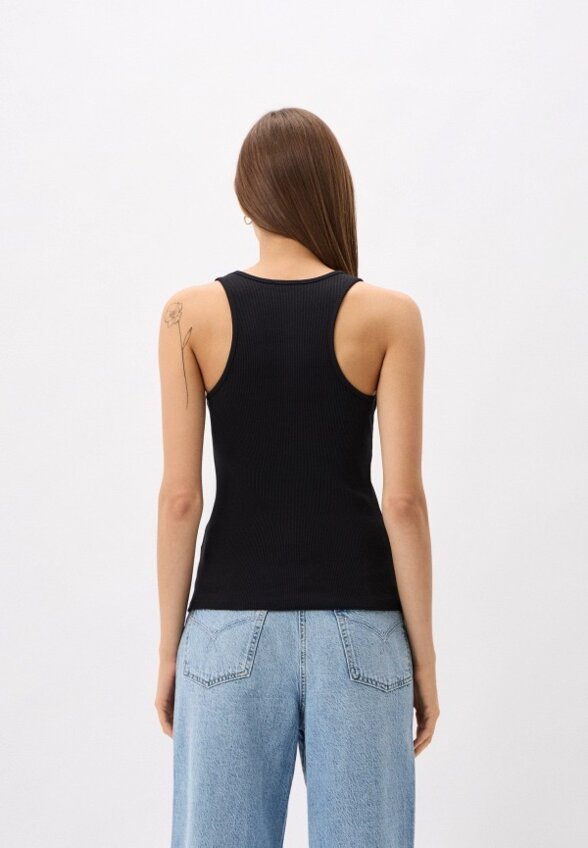 Майка Patrizia Pepe