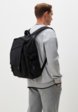 Рюкзак Matrix Sport4  - превью