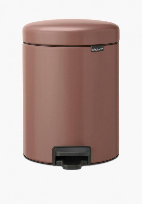 Контейнер для мусора Brabantia