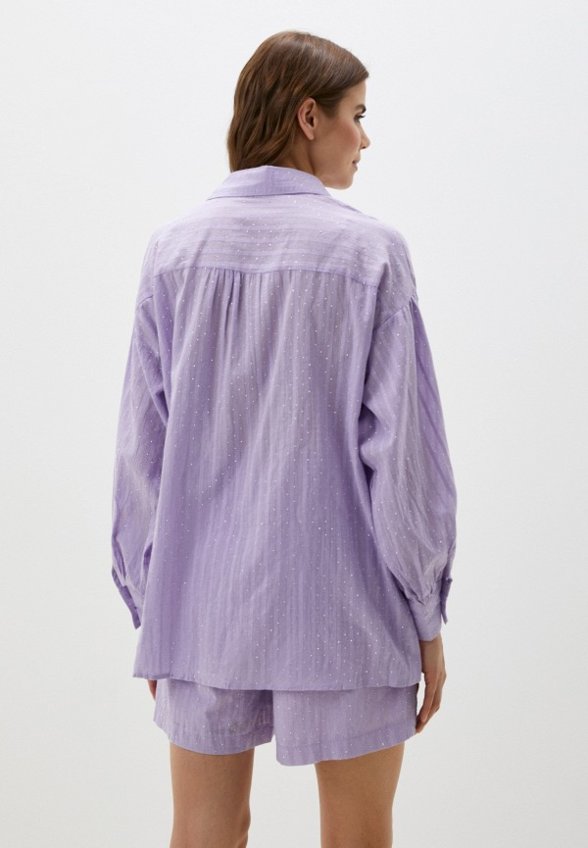 Костюм Mollese