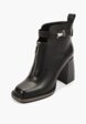 Ботильоны Vasconte2  - превью