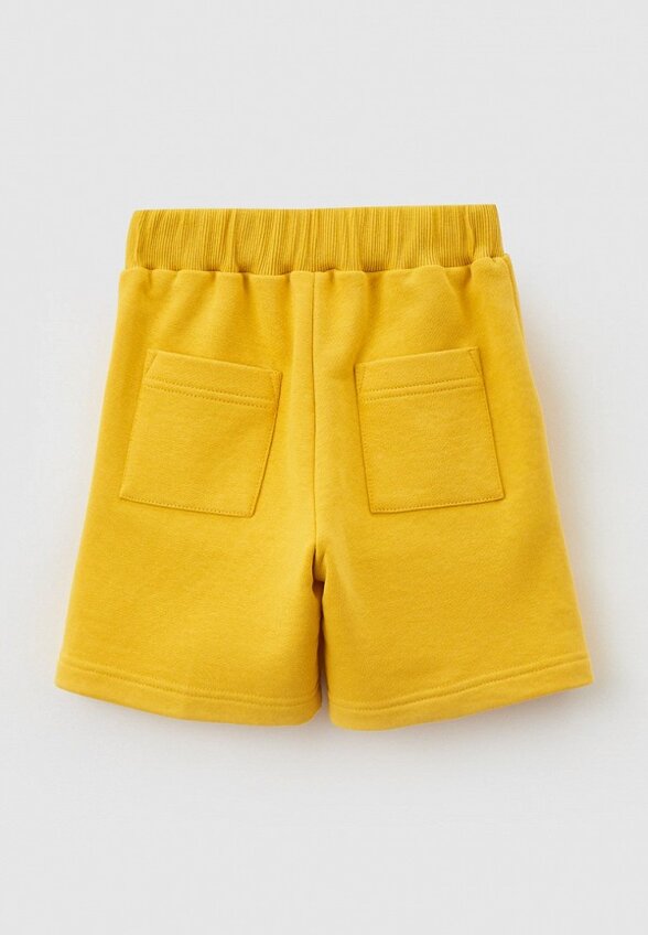 Шорты спортивные Mia Gia