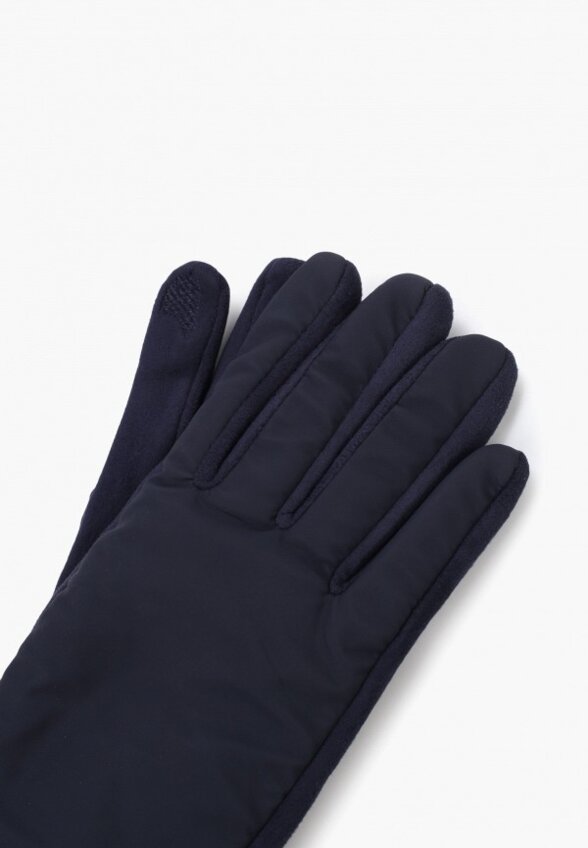 Перчатки Havvs