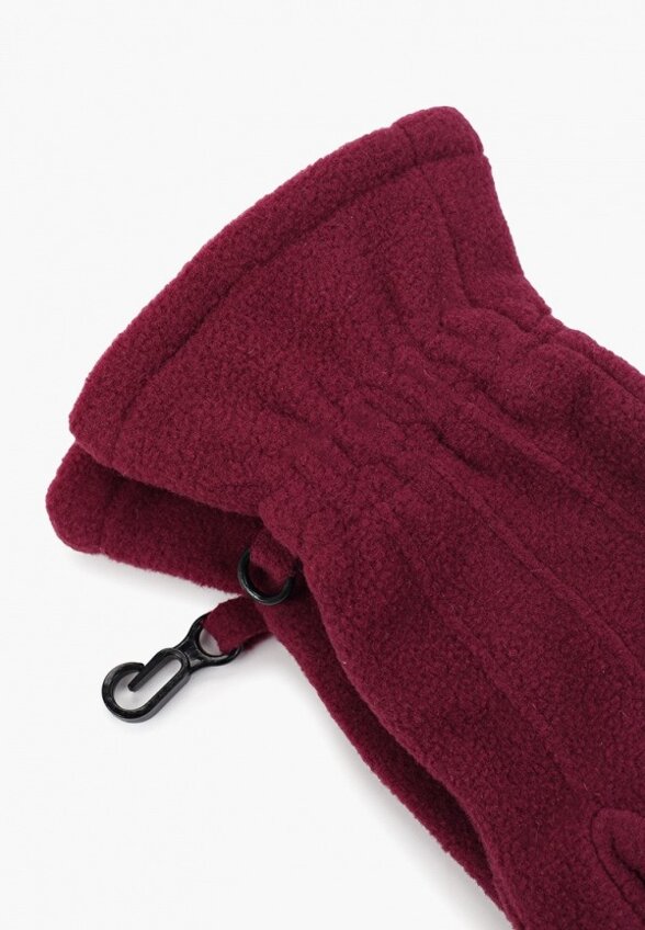 Перчатки PlayToday