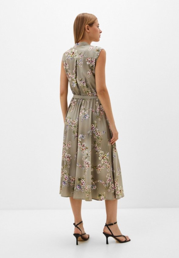Платье Viviarte Studio