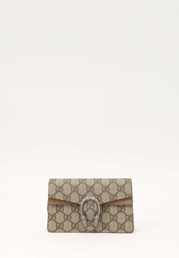 Gucci Dionysus