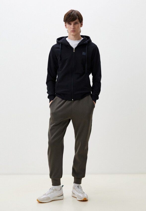 Толстовка Maiberg