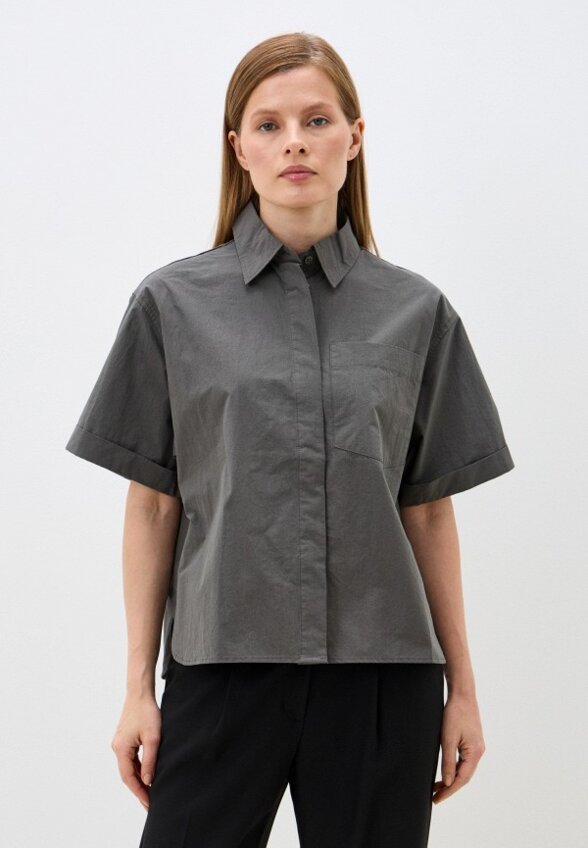 Рубашка Zarina