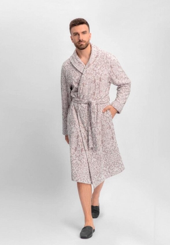 Халат домашний Togas