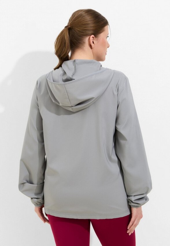 Ветровка Reebok