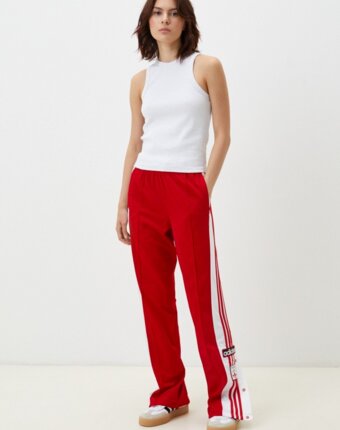 Брюки спортивные adidas Originals женщинам
