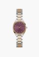 Часы Guess1  - превью