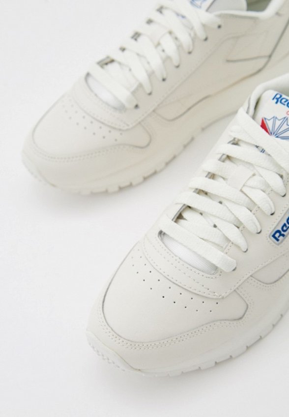 Кроссовки Reebok