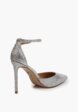 Туфли Steve Madden3  - превью