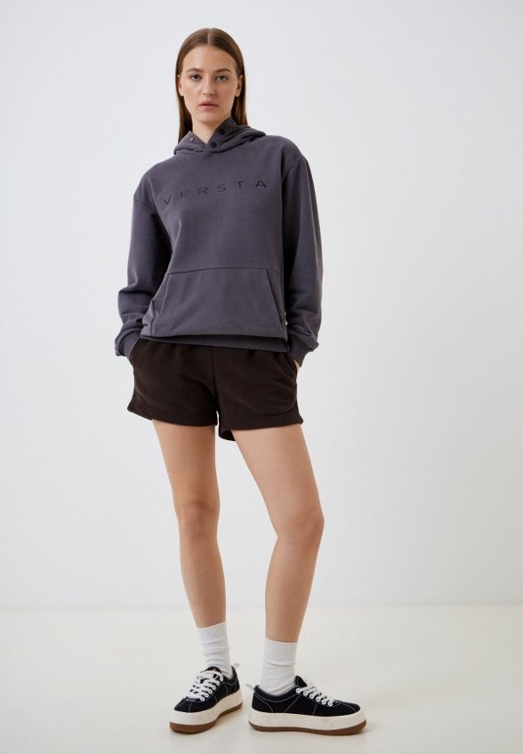Шорты спортивные Versta