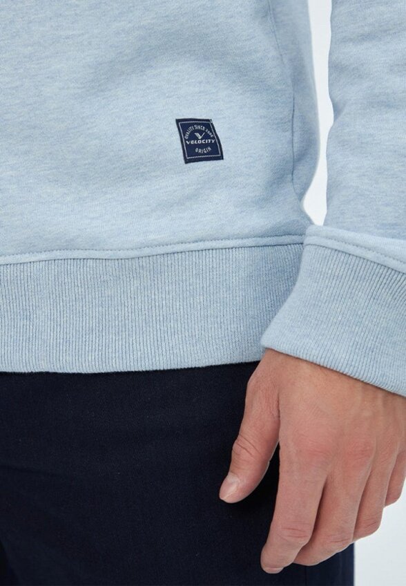 Олимпийка Velocity