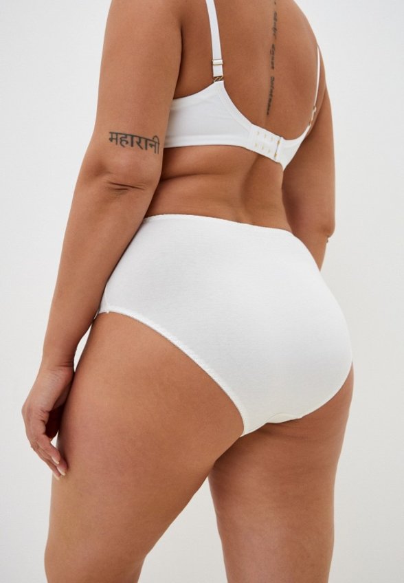 Трусы 3 шт. Mark Formelle