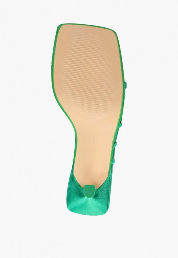 Босоножки Araz