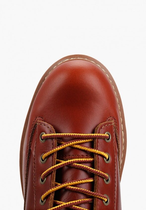 Ботинки Harry Hatchet