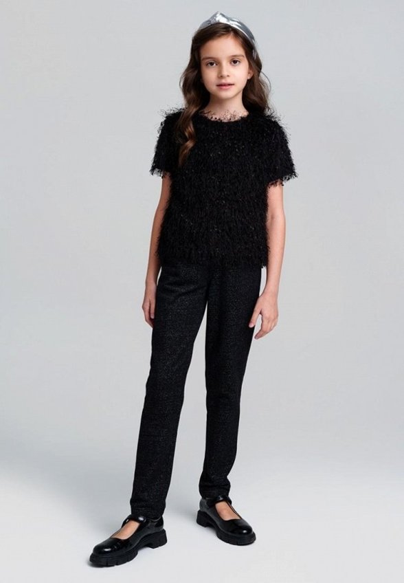 Брюки PlayToday