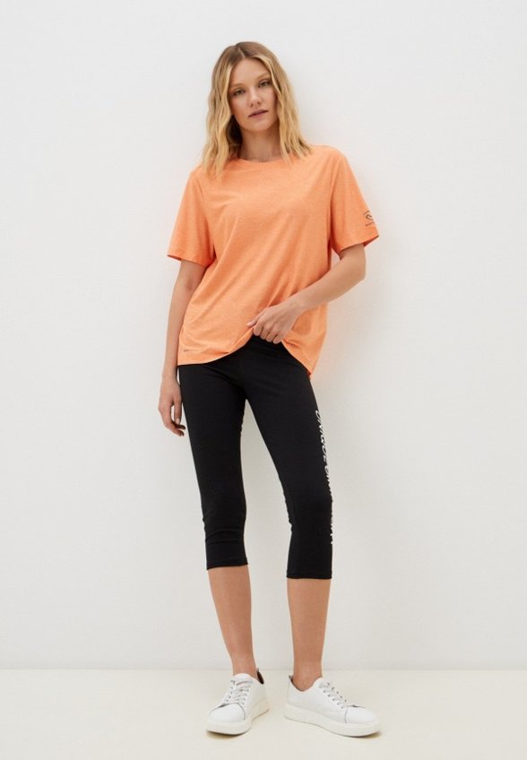 Леггинсы Funday