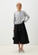 Юбка Lizzie2  - превью