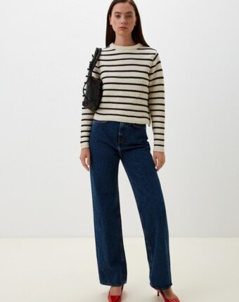 Джинсы Pepe Jeans женщинам