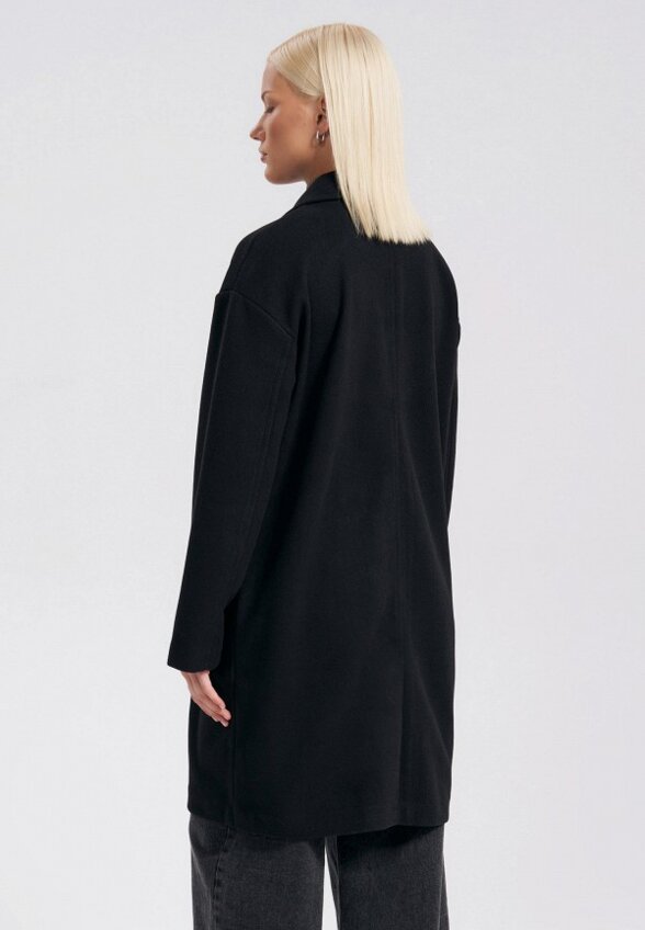 Пальто Твое